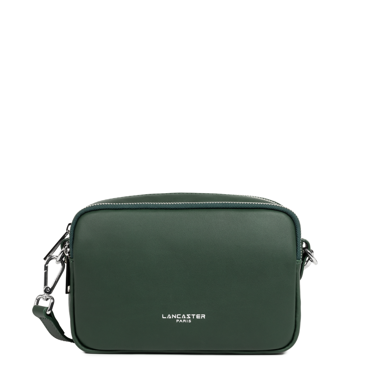 Sac trotteur - Donna Ama - 7