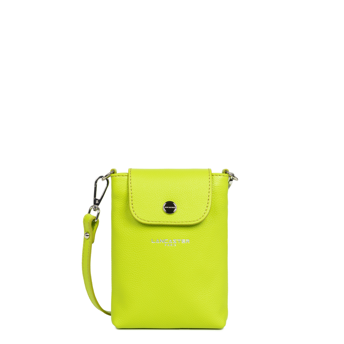 Pochette smartphone - Milano Bao - 17