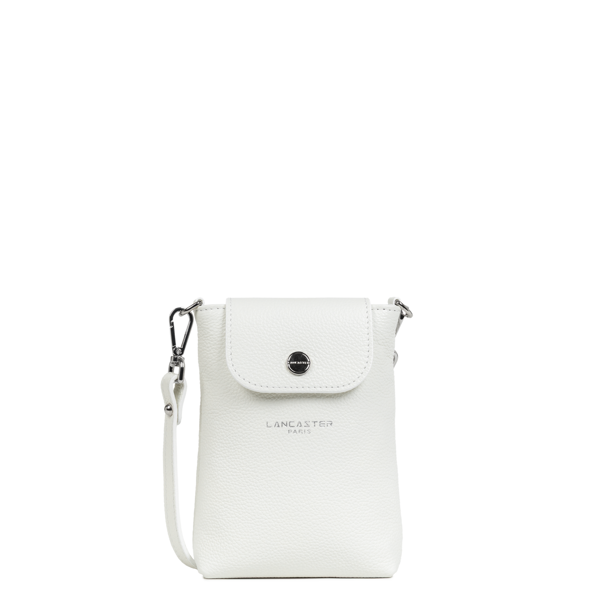 Pochette smartphone - Milano Bao - 11