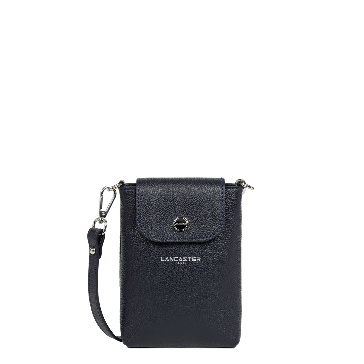 Pochette smartphone - Milano Bao - 9