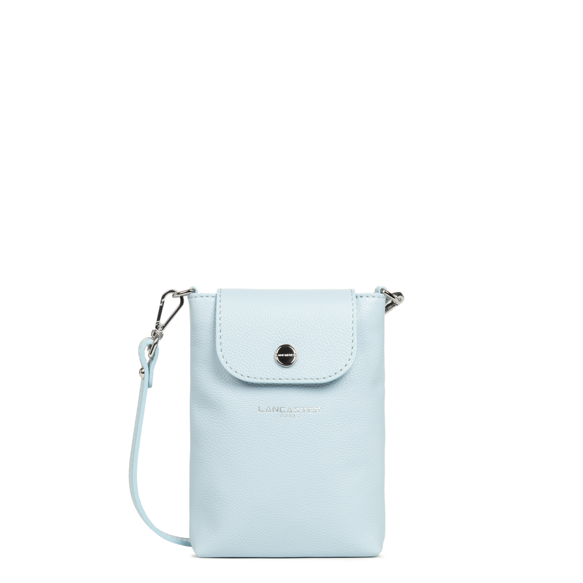 Pochette smartphone - Milano Bao - 15