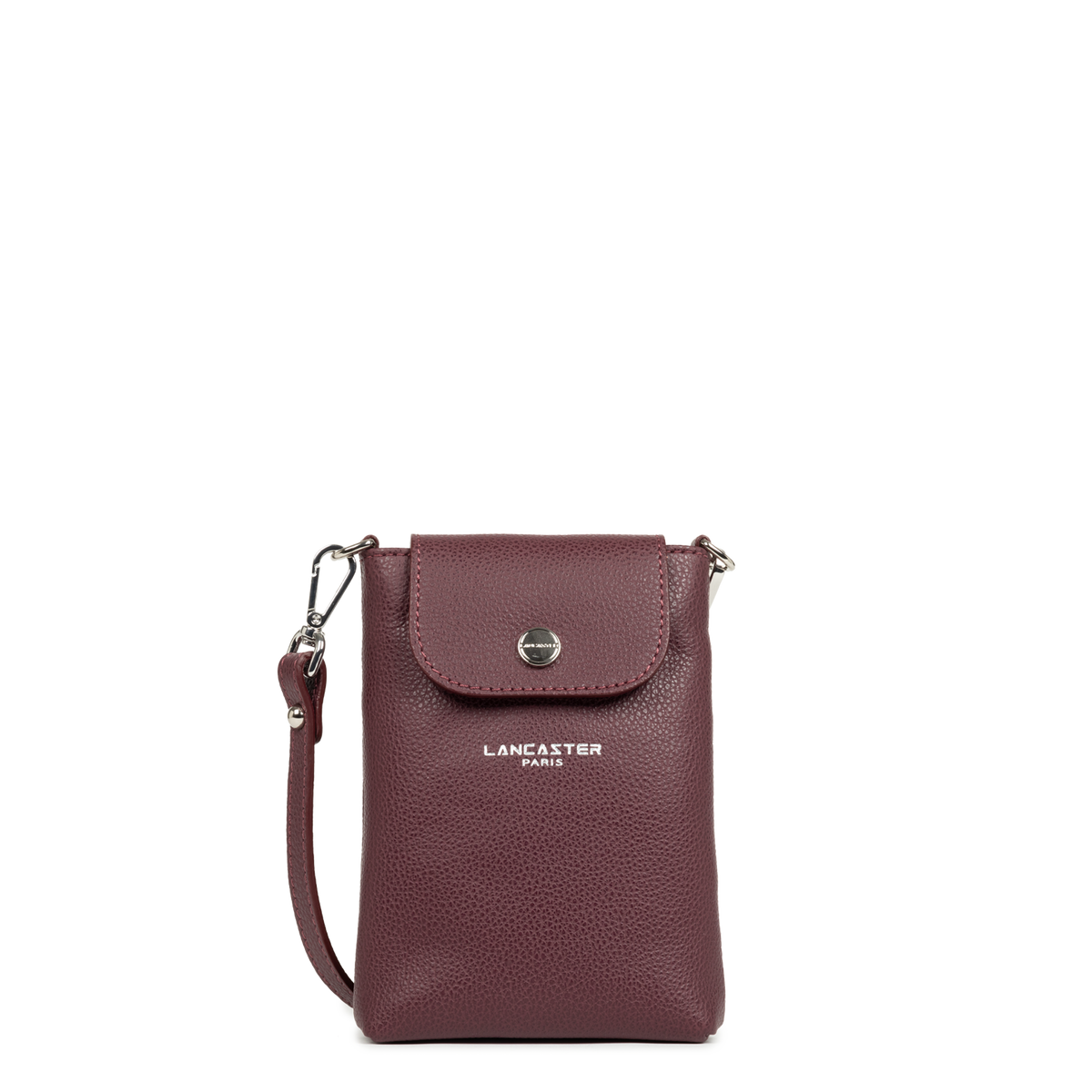 Pochette smartphone - Milano Bao - 3