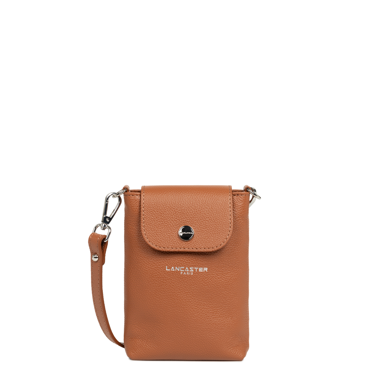 Pochette smartphone - Milano Bao - 1