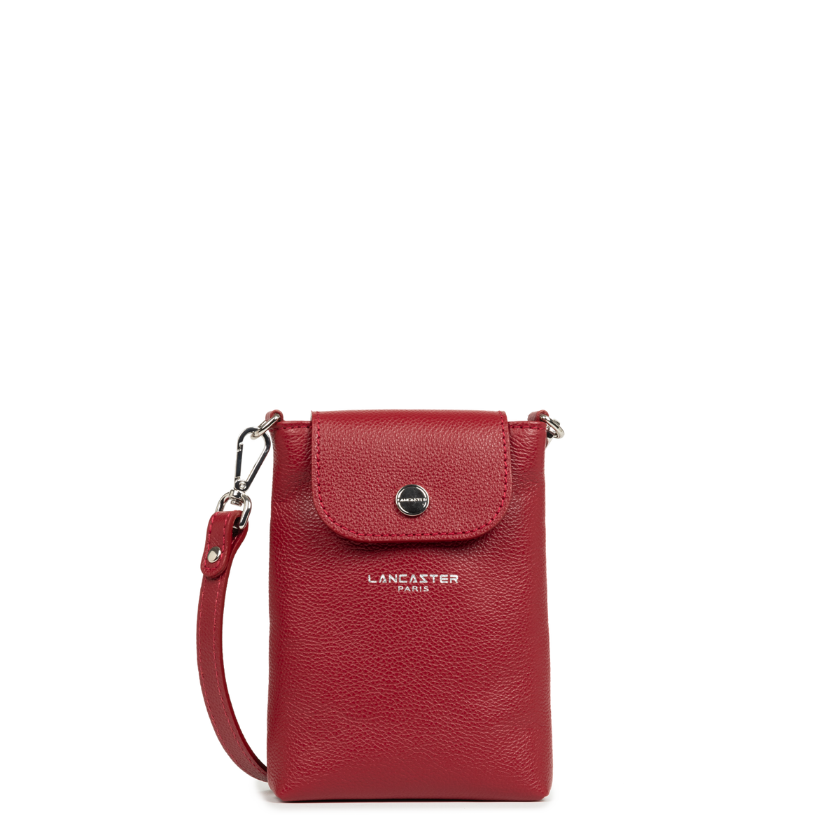 Pochette smartphone - Milano Bao - 4