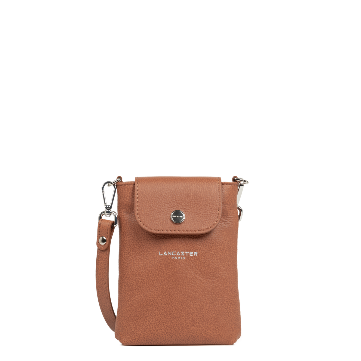 Pochette smartphone - Milano Bao - 14