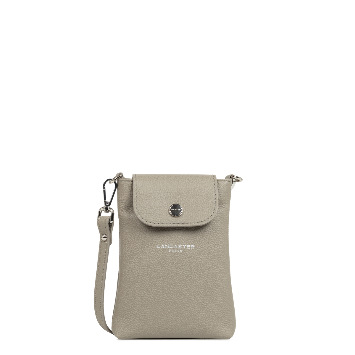 Pochette smartphone - Milano Bao - 6