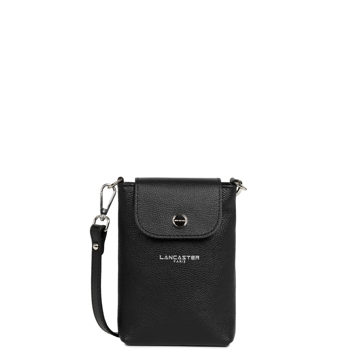Pochette smartphone - Milano Bao - 10