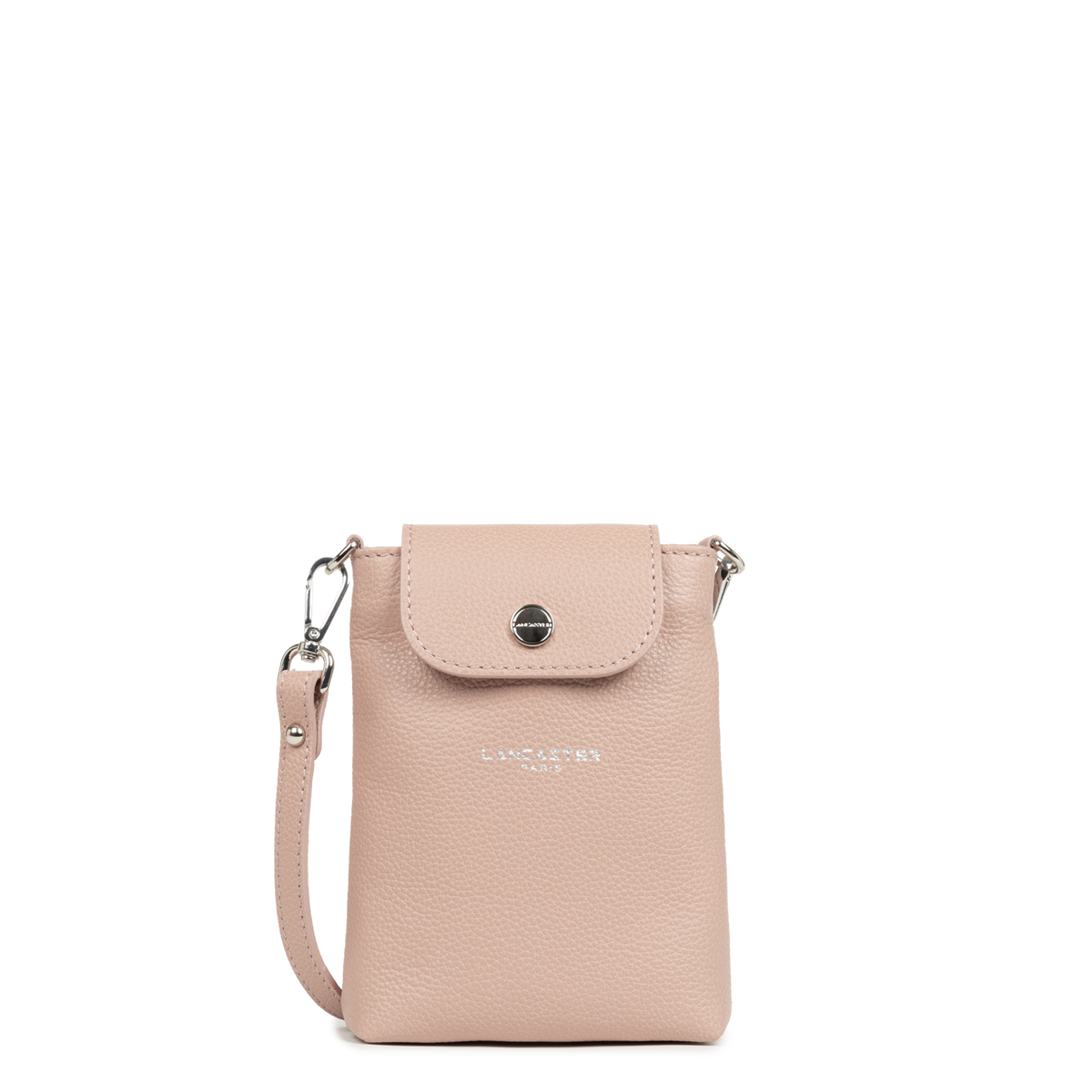Pochette smartphone - Milano Bao - 7