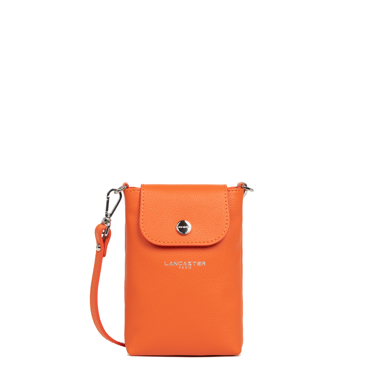 Pochette smartphone - Milano Bao - 13