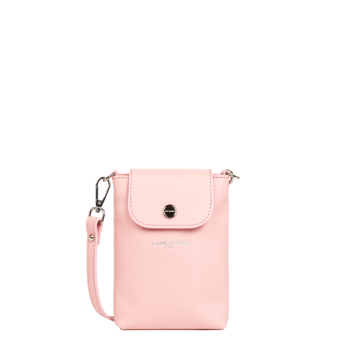 Pochette smartphone - Milano Bao - 16