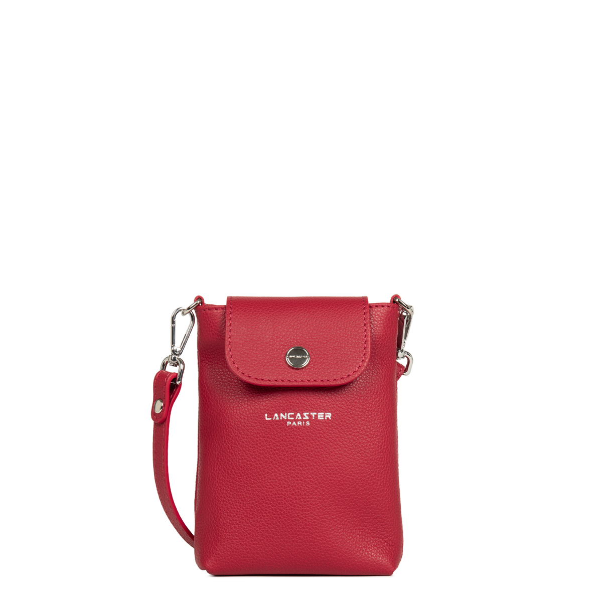 Pochette smartphone - Milano Bao - 12