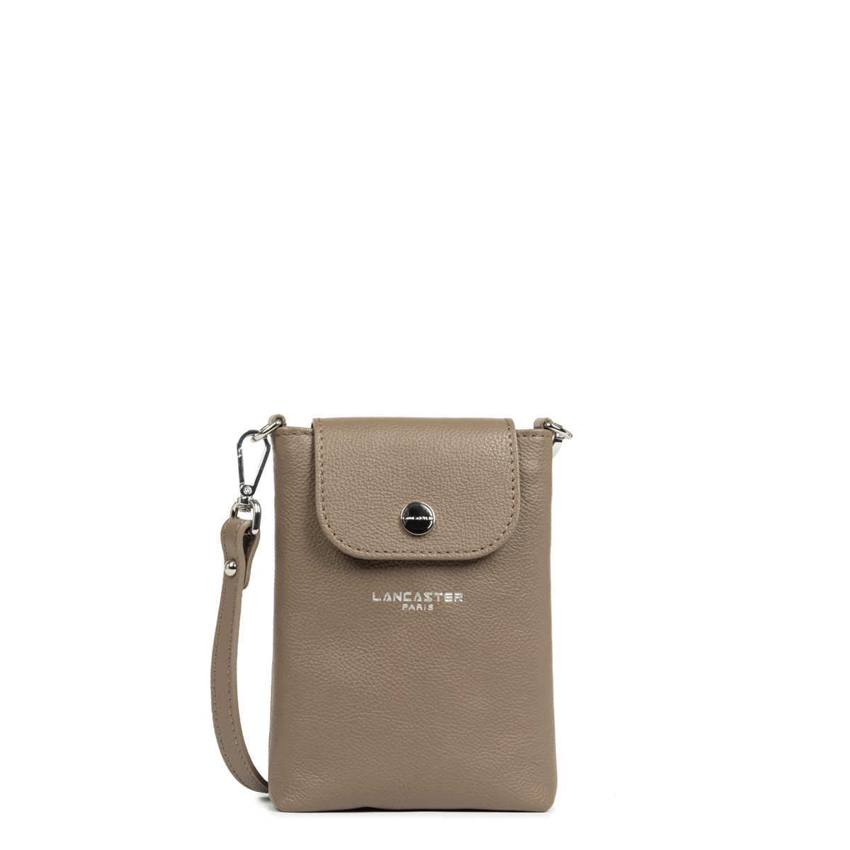Pochette smartphone - Milano Bao - 5