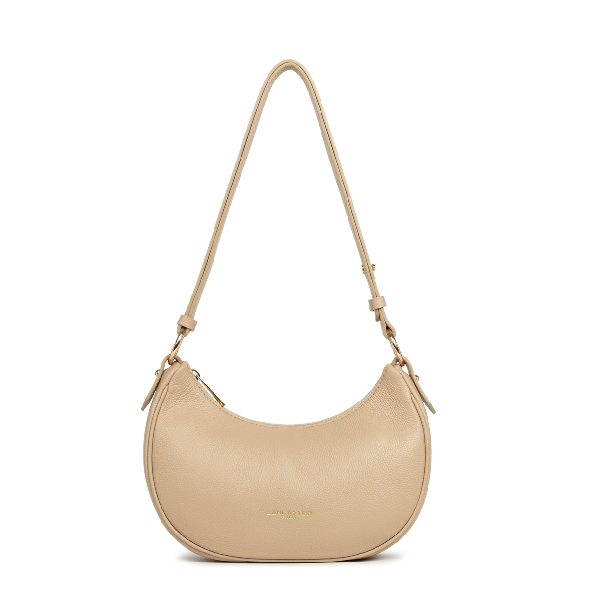Petit sac besace - Milano Aria - 9