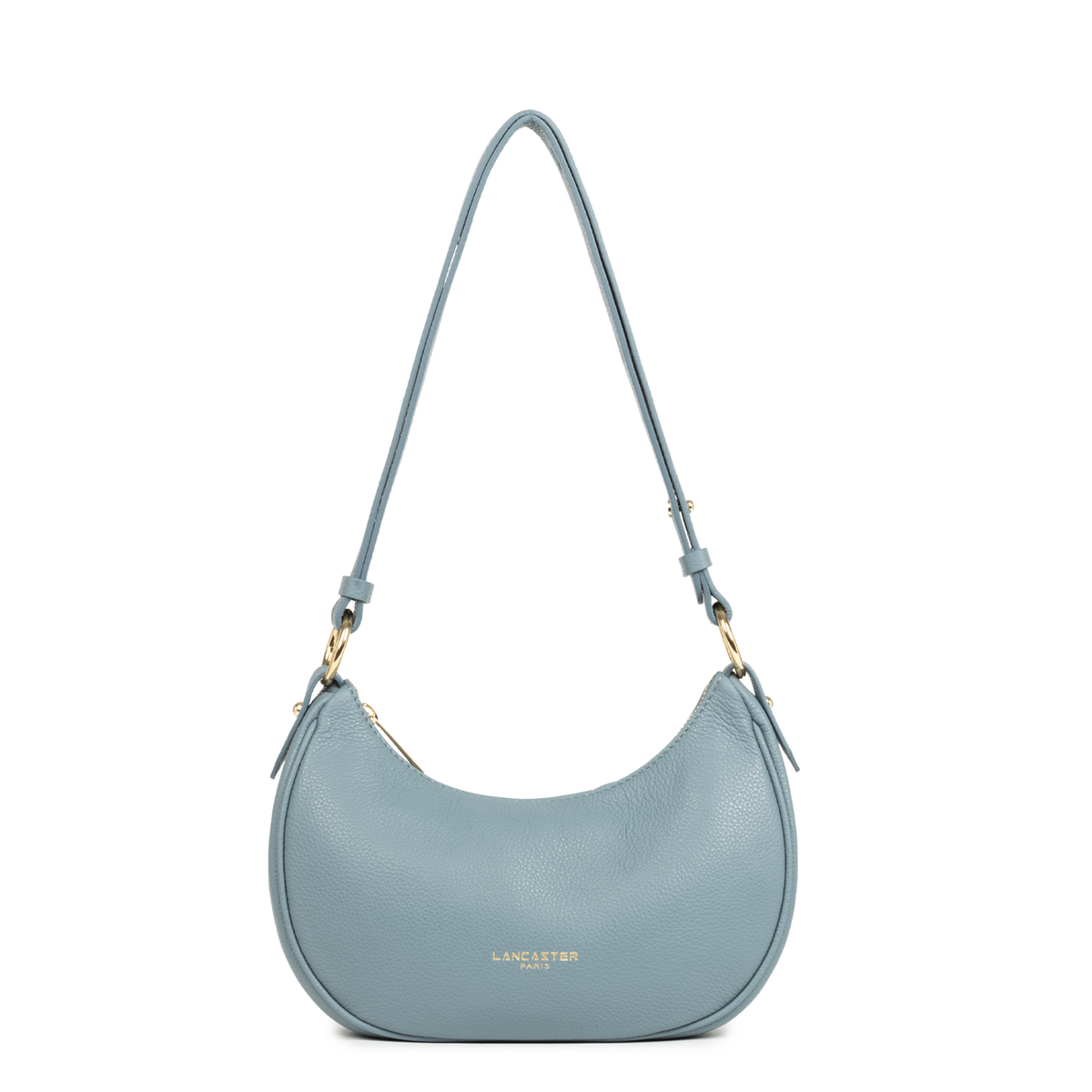 Petit sac besace - Milano Aria - 10