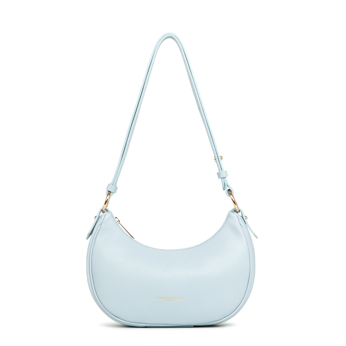 Petit sac besace - Milano Aria - 14