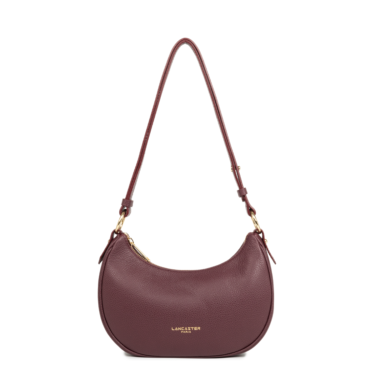 Petit sac besace - Milano Aria - 6