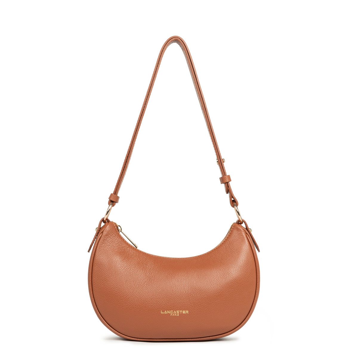 Petit sac besace - Milano Aria - 4