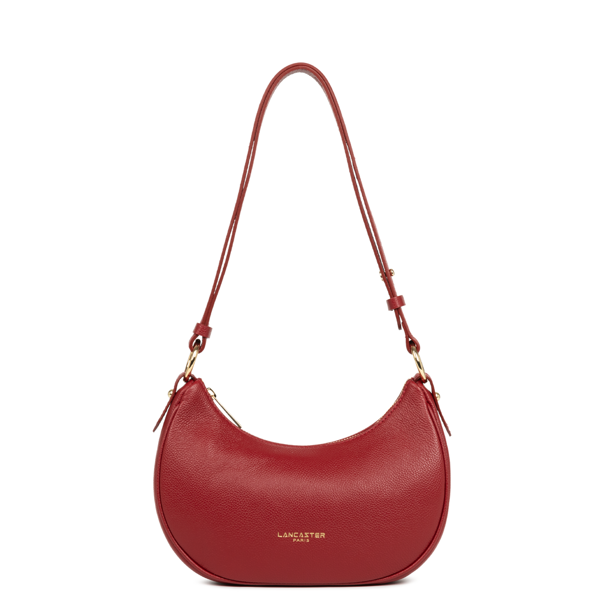 Petit sac besace - Milano Aria - 5