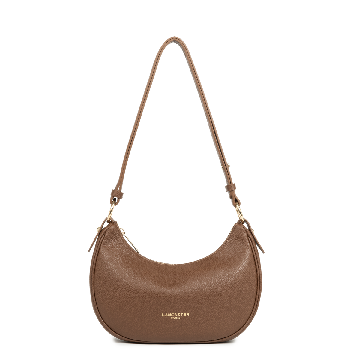 Petit sac besace - Milano Aria - 15