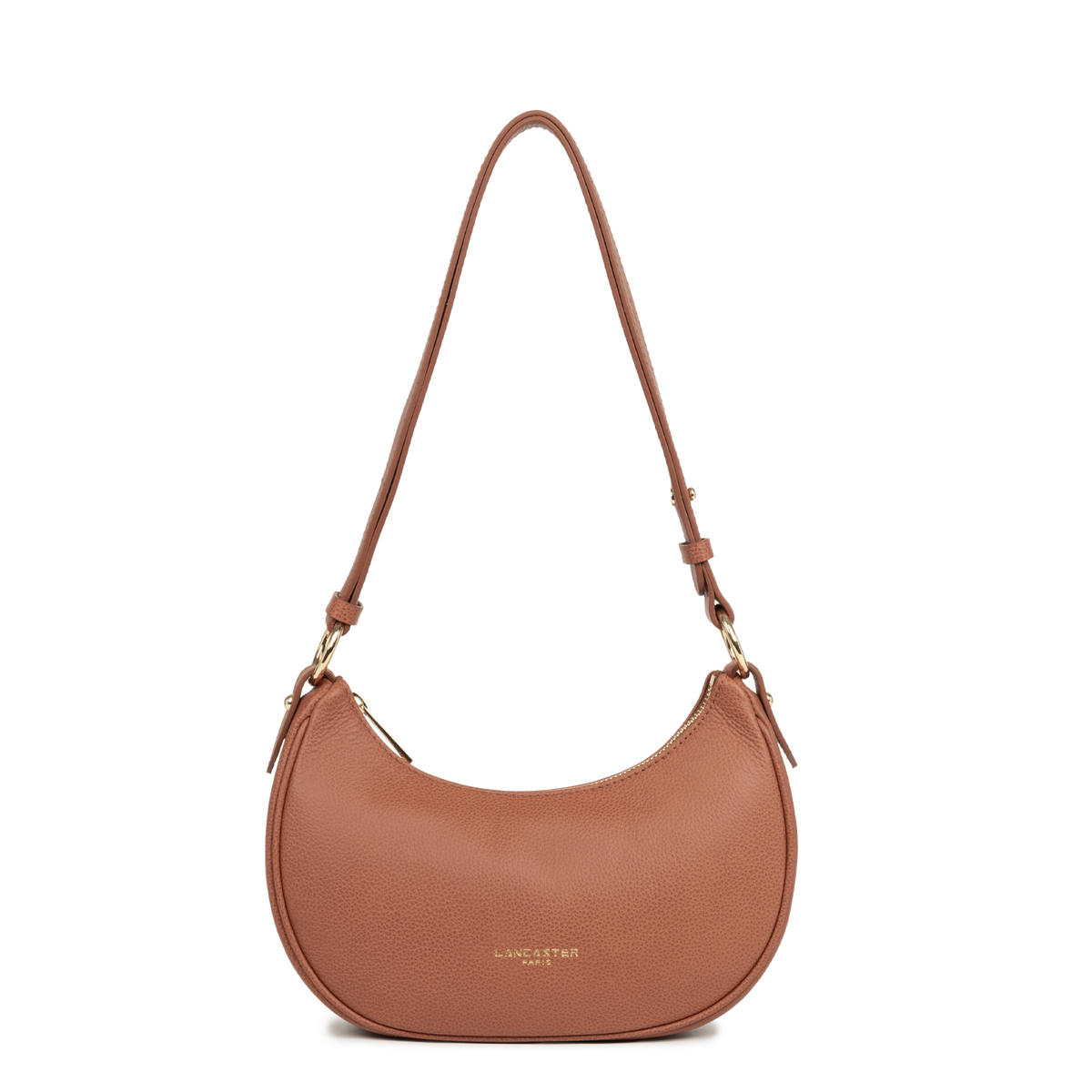 Petit sac besace - Milano Aria - 12