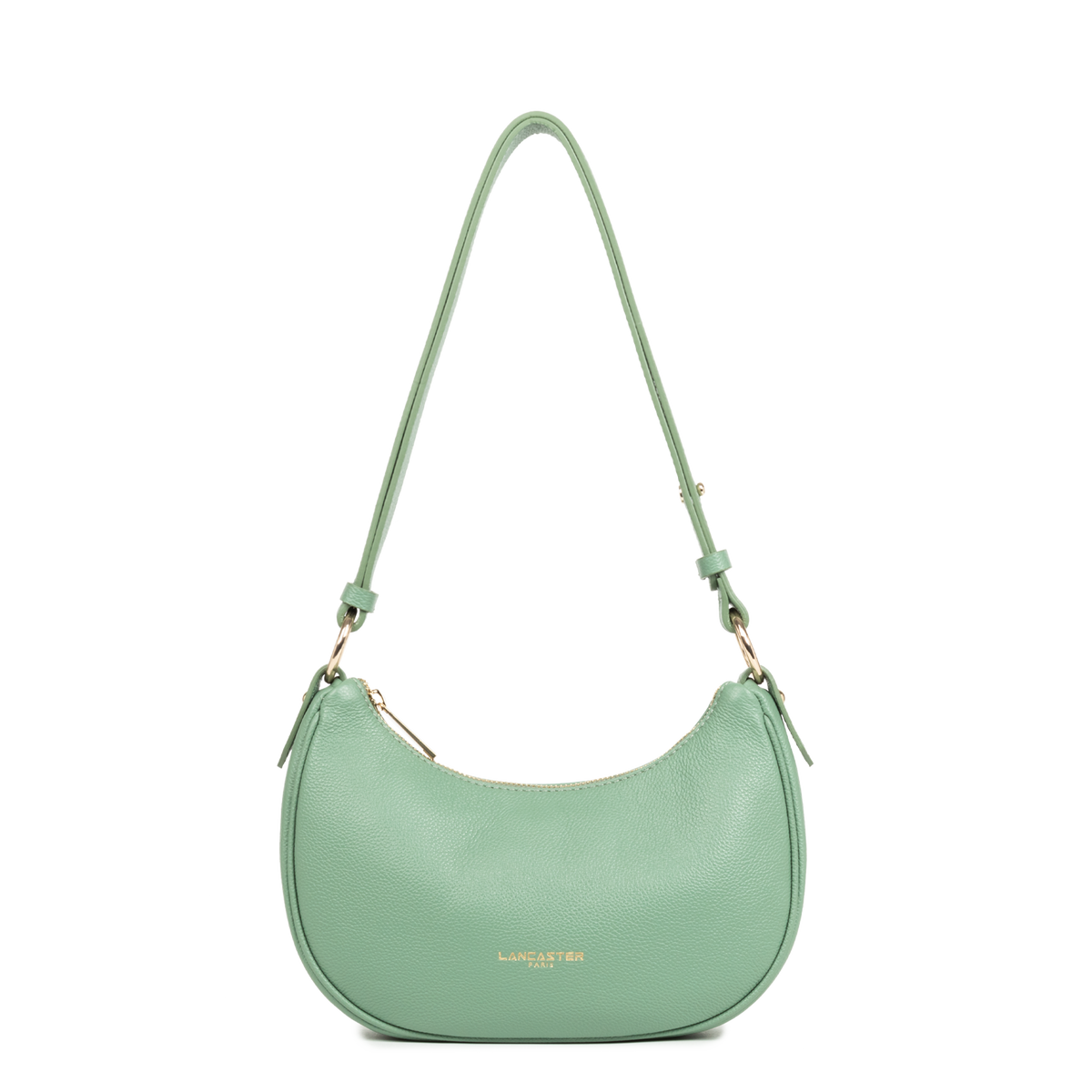 Petit sac besace - Milano Aria - 11