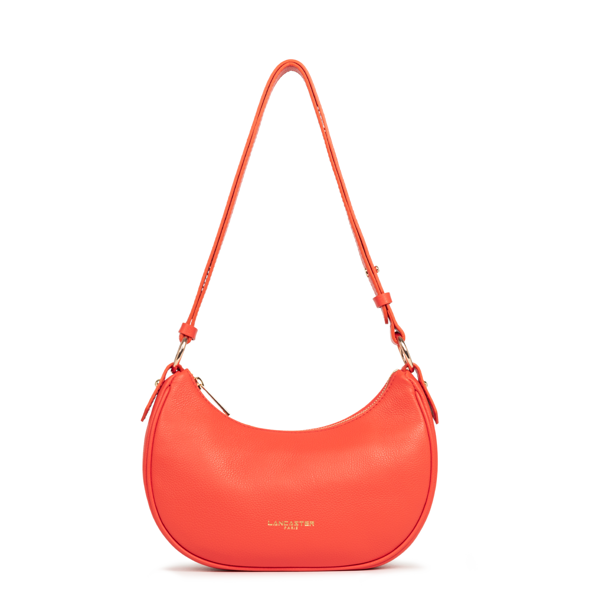 Petit sac besace - Milano Aria - 16