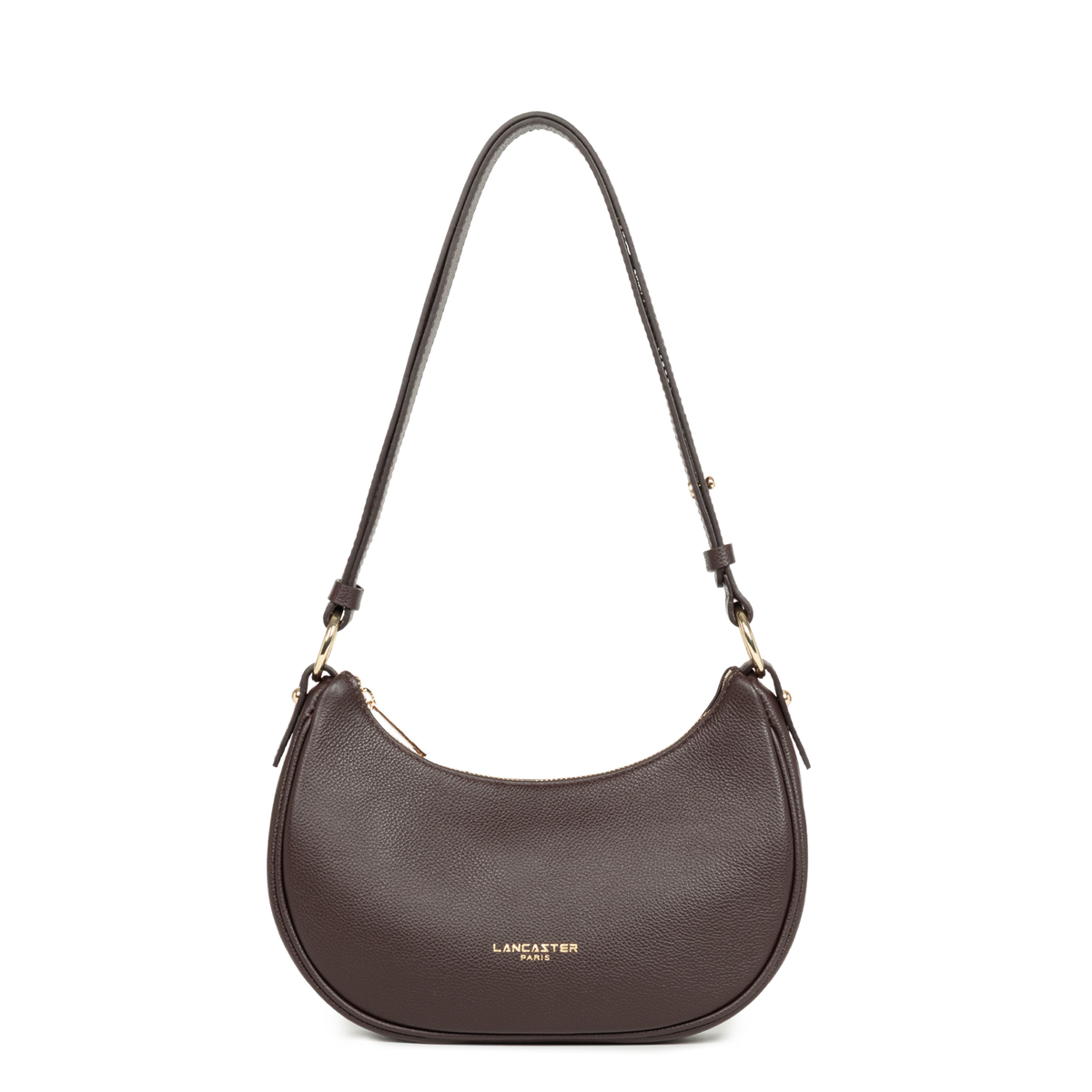 Petit sac besace - Milano Aria - 8