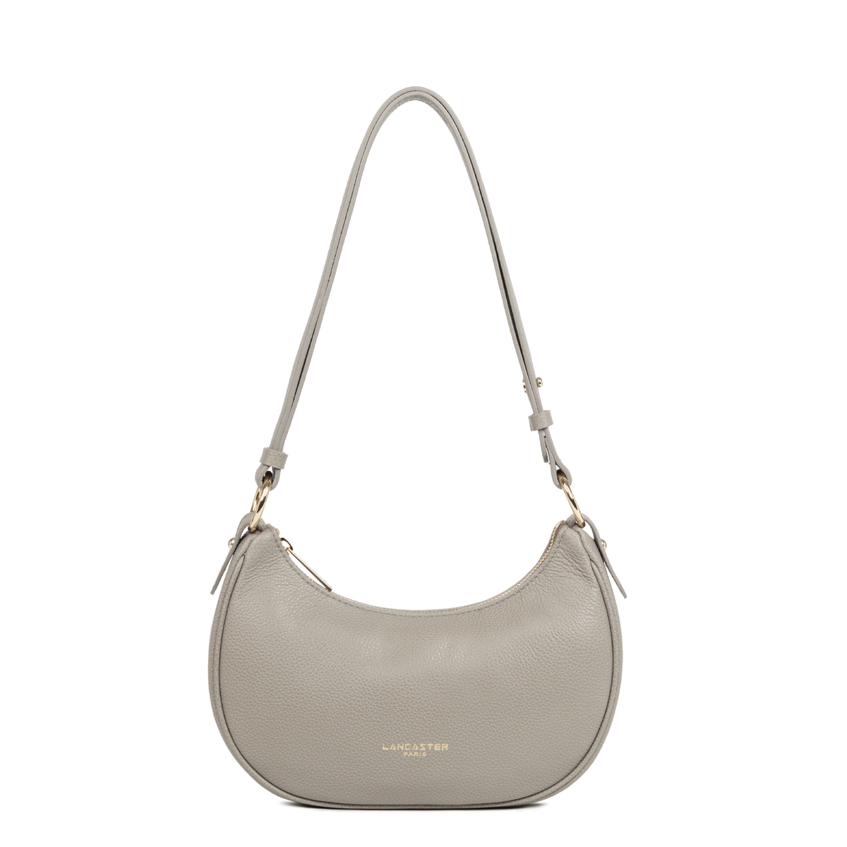 Petit sac besace - Milano Aria - 1