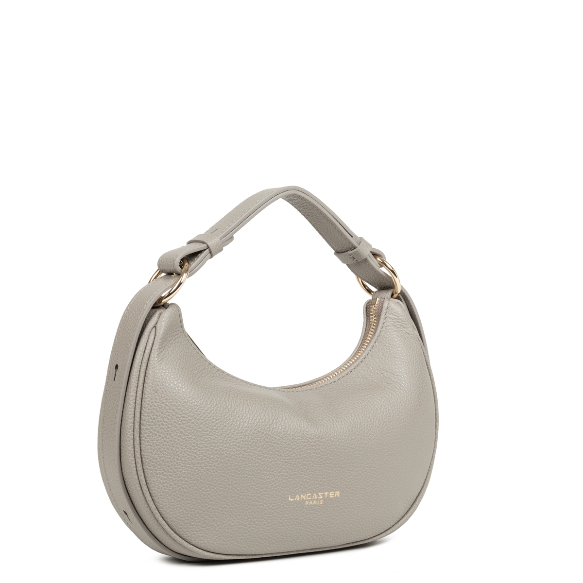 Petit sac besace - Milano Aria - 2