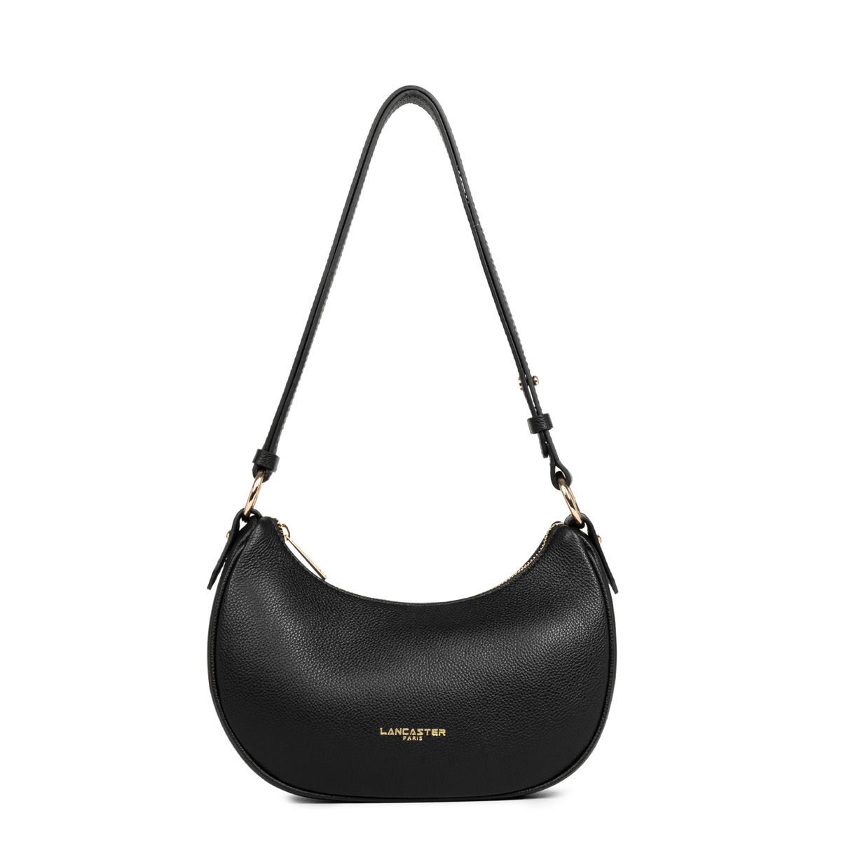 Petit sac besace - Milano Aria - 7