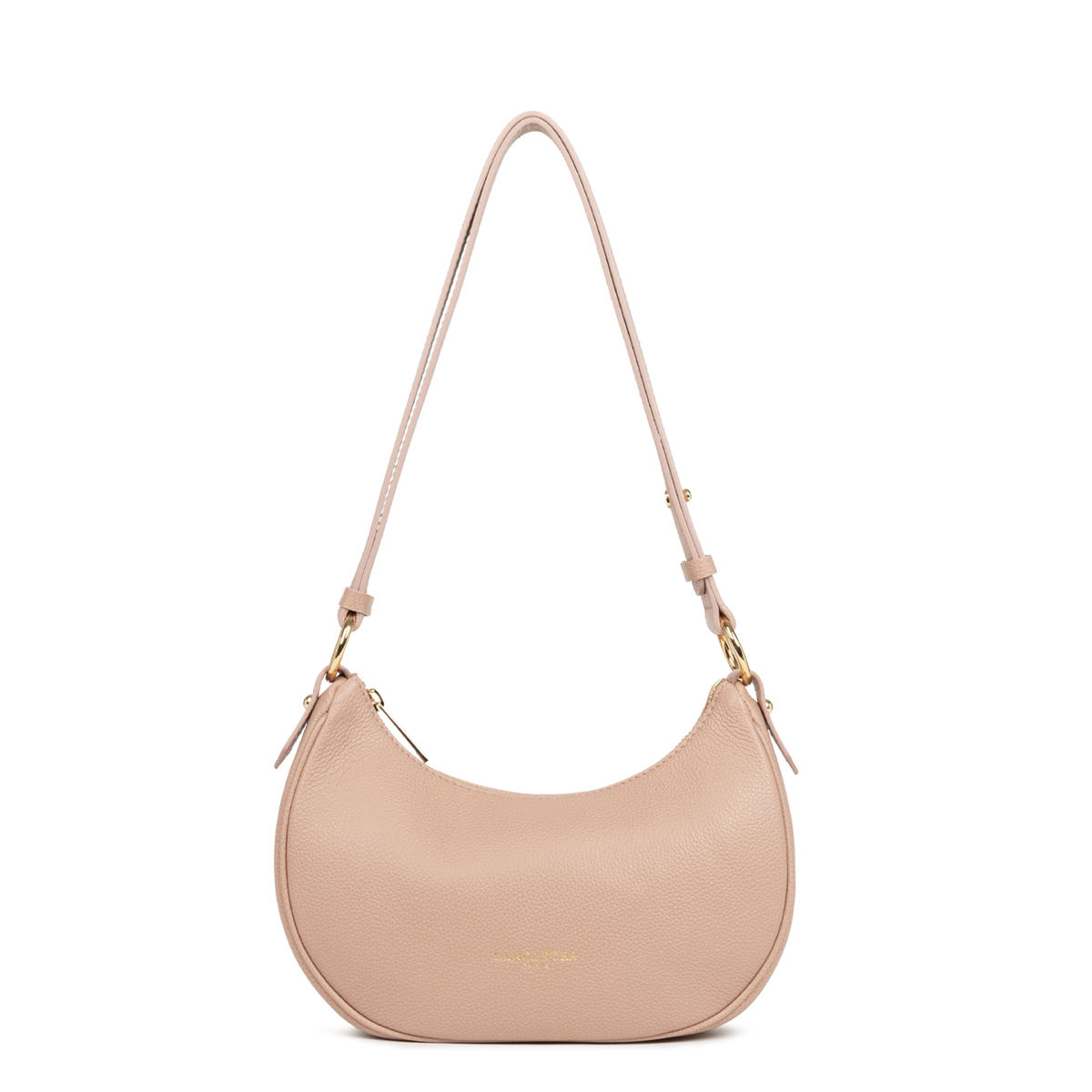 Petit sac besace - Milano Aria - 13
