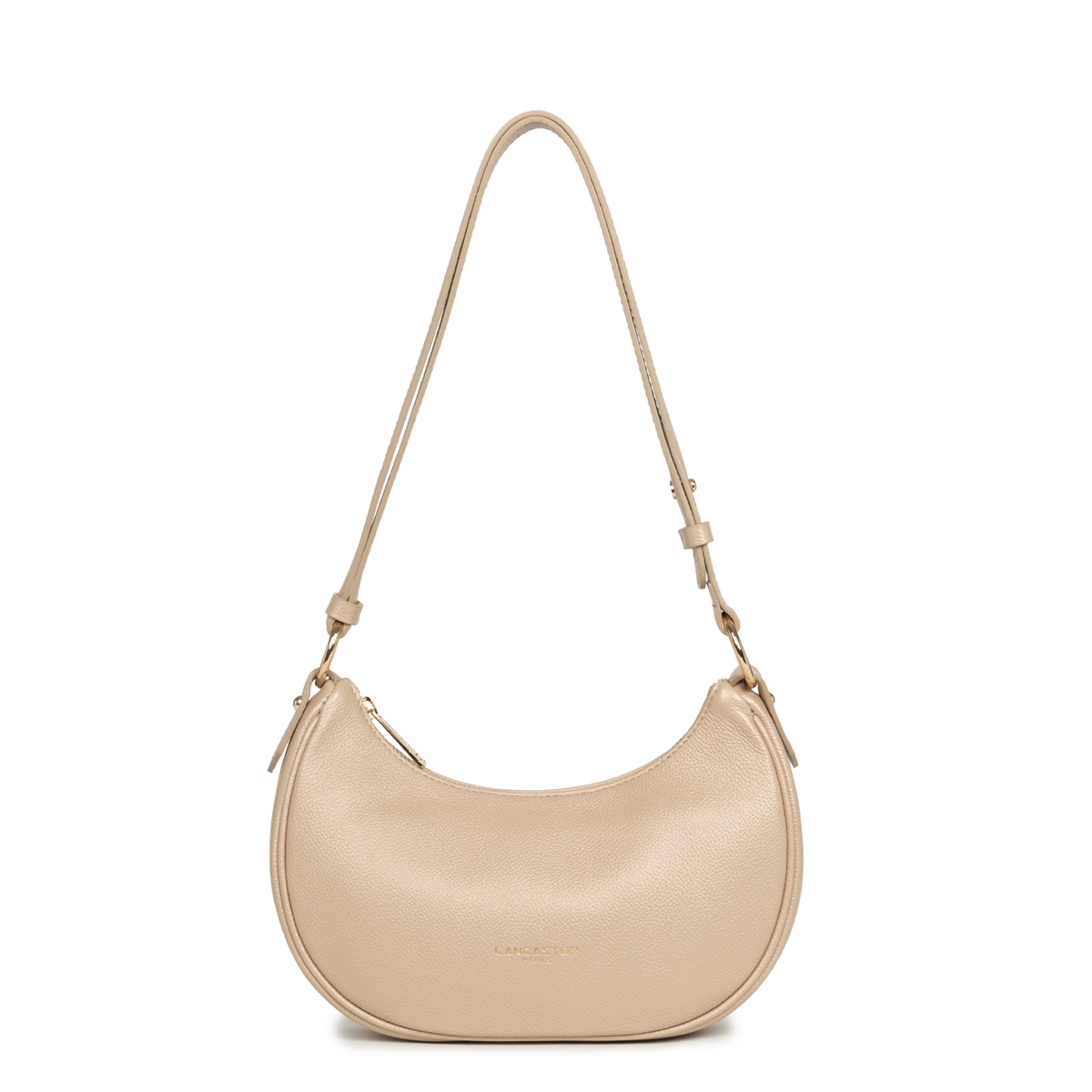 Petit sac besace - Milano Aria - 3