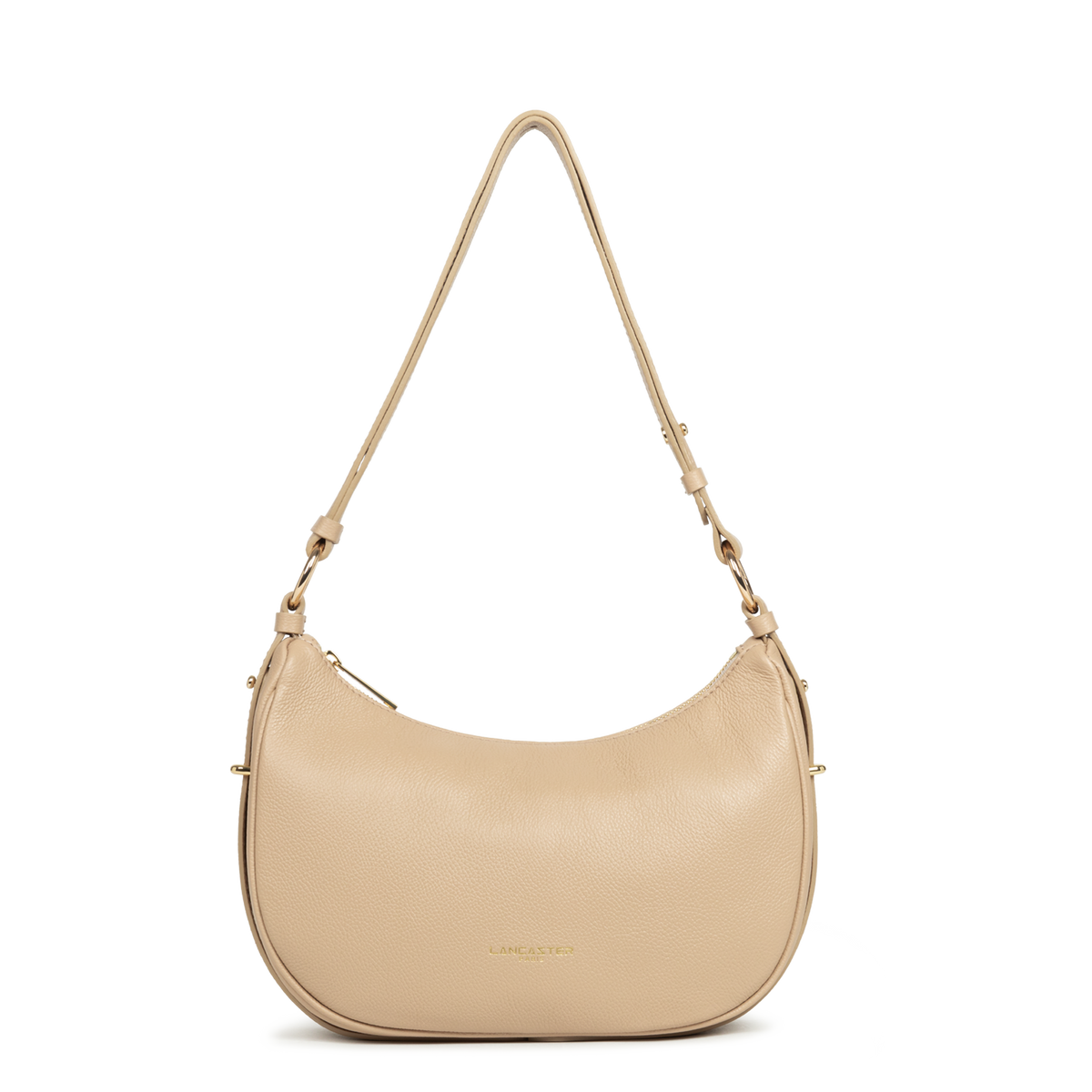 Sac besace - Milano Aria - 9