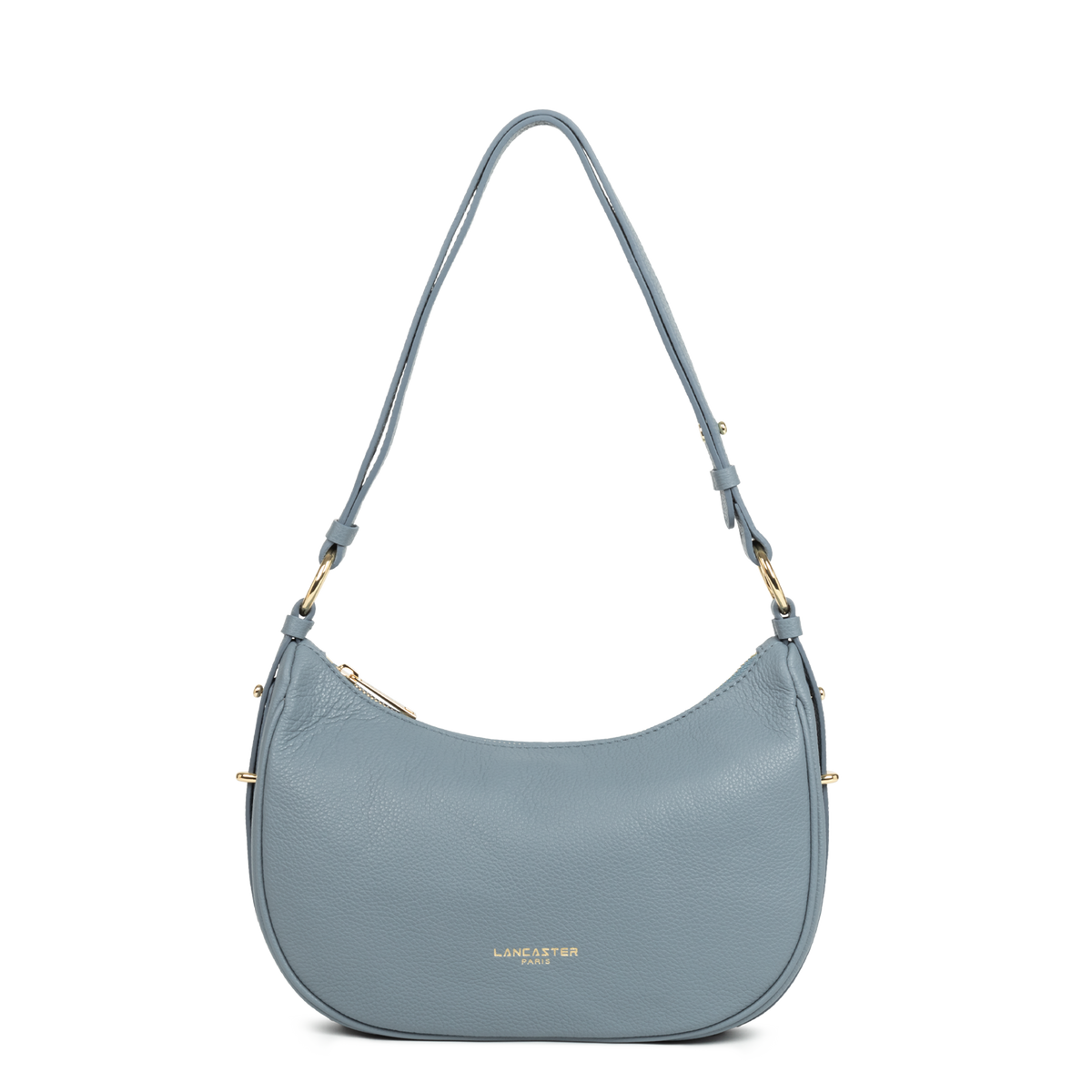 Sac besace - Milano Aria - 12