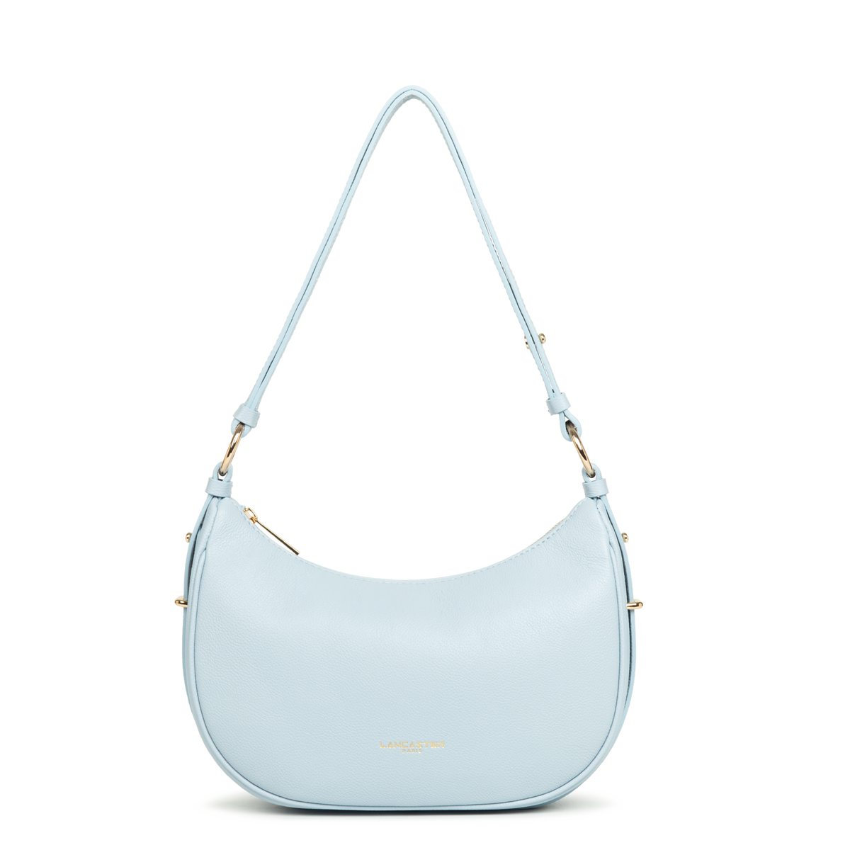 Sac besace - Milano Aria - 15