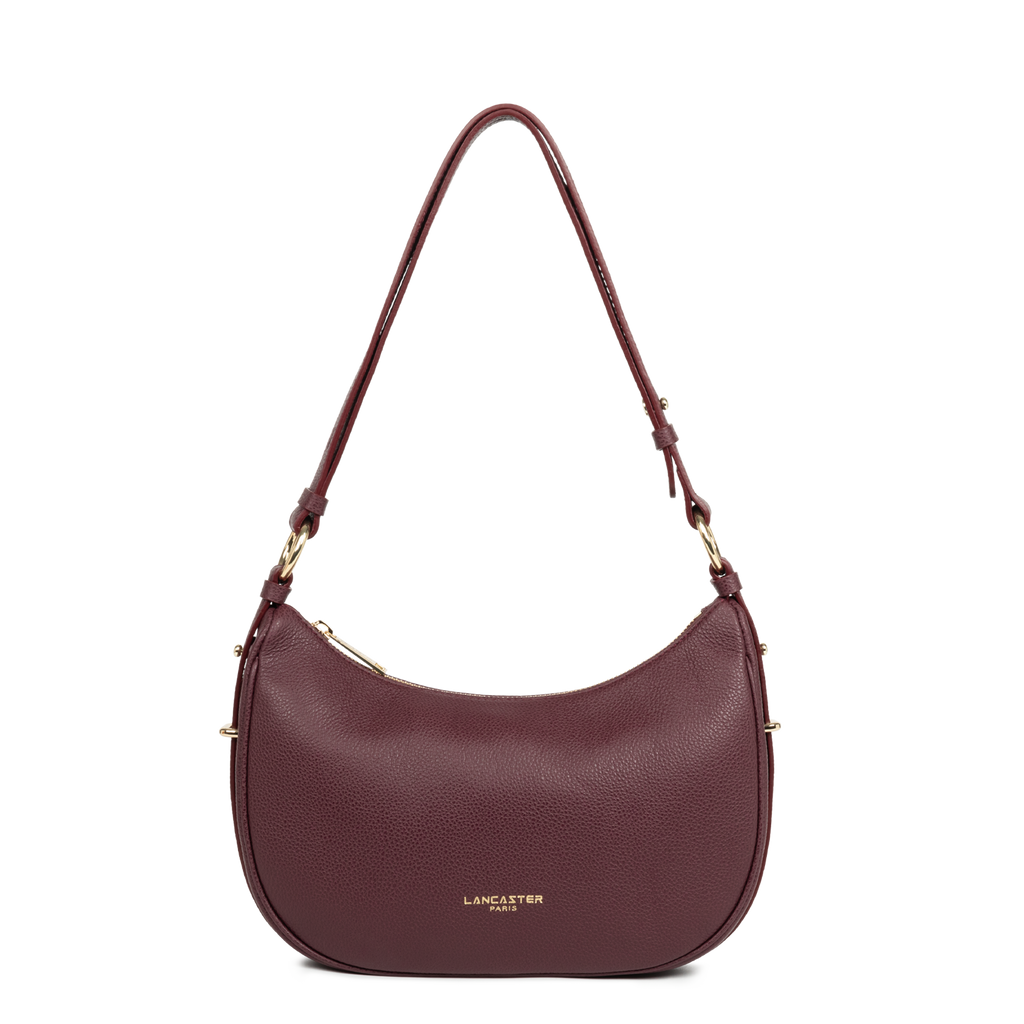 Sac besace - Milano Aria - 1