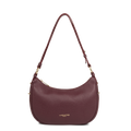 Sac besace - Milano Aria - 1
