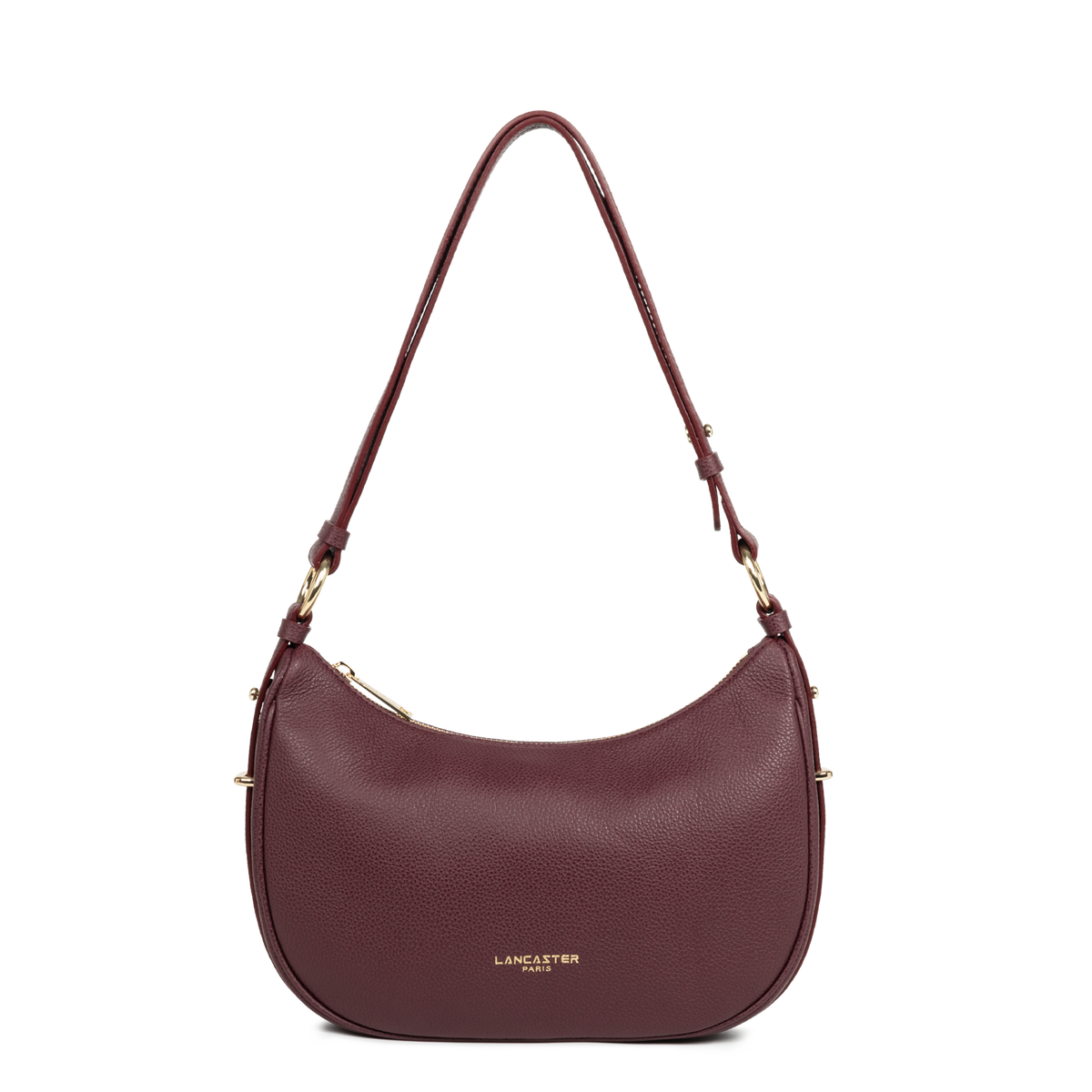 Sac besace - Milano Aria - 1
