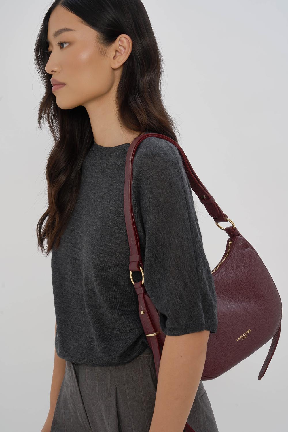 Sac besace - Milano Aria - 2