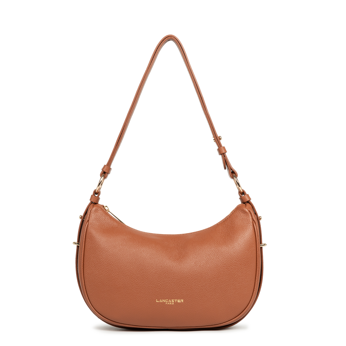 Sac besace - Milano Aria - 4