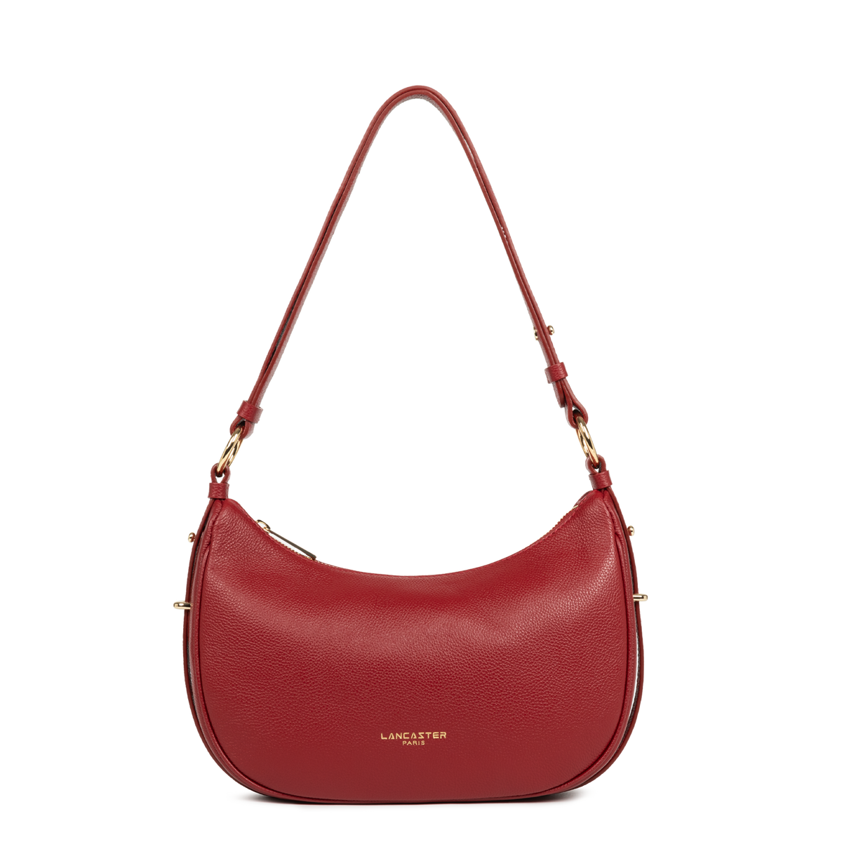 Sac besace - Milano Aria - 5