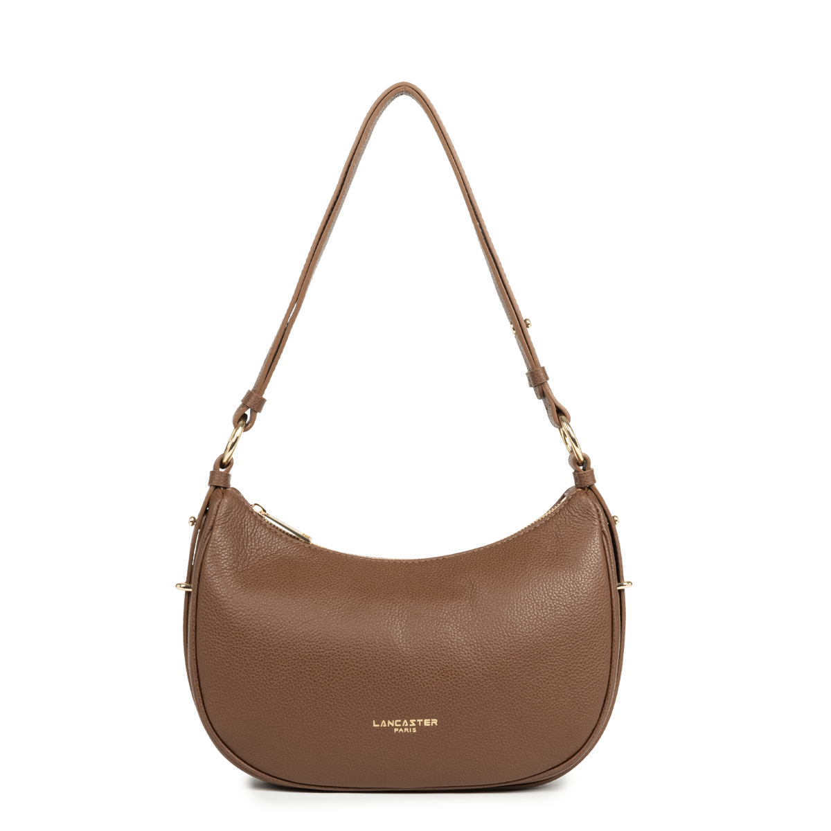 Sac besace - Milano Aria - 14
