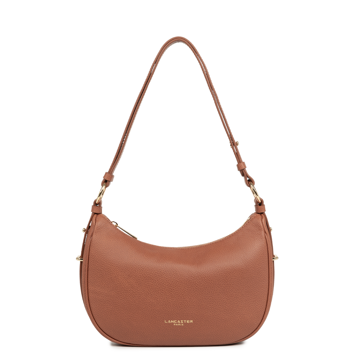 Sac besace - Milano Aria - 10