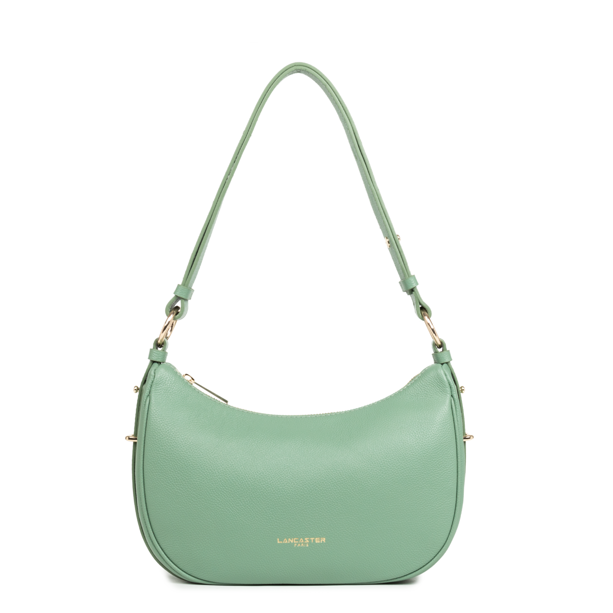 Sac besace - Milano Aria - 11