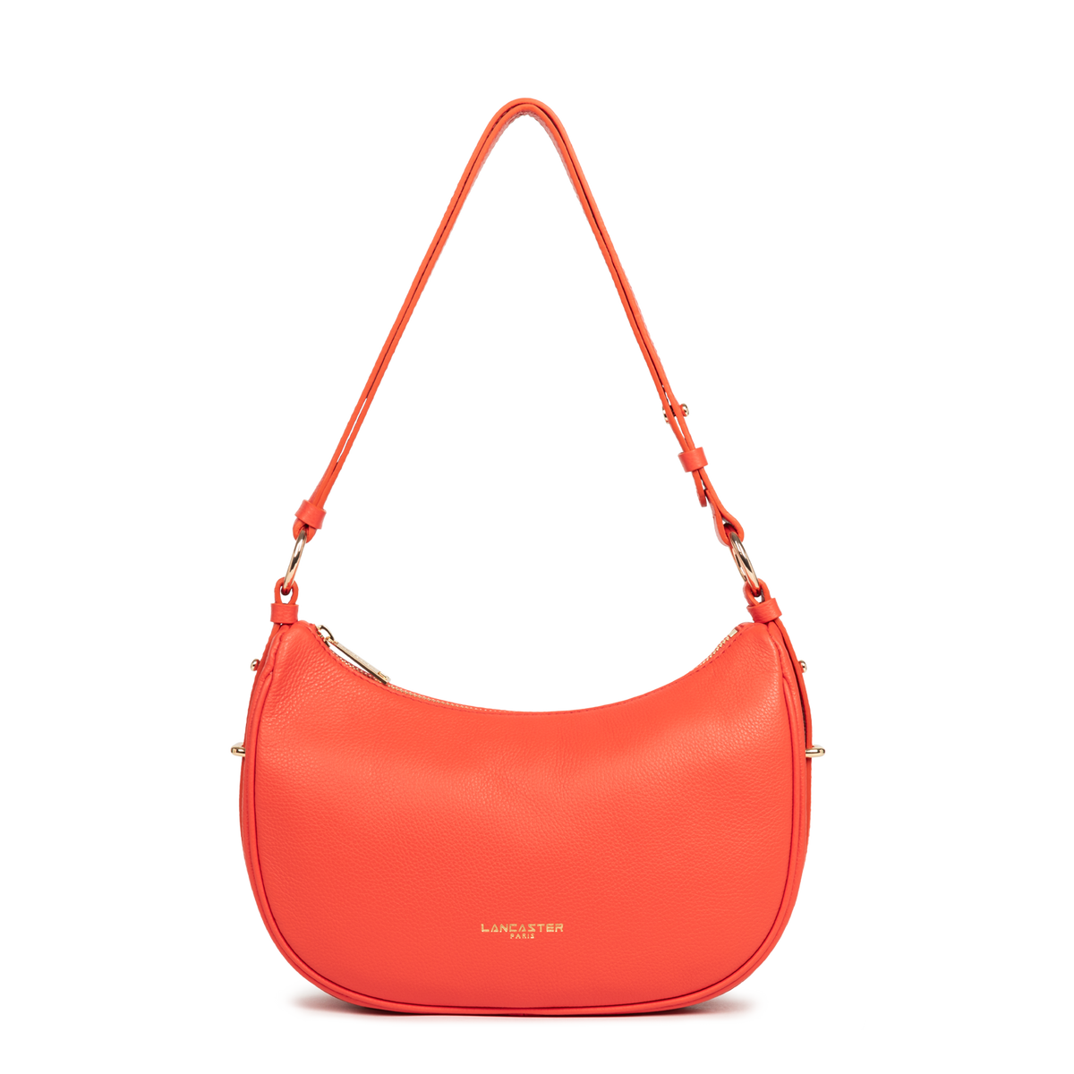 Sac besace - Milano Aria - 16