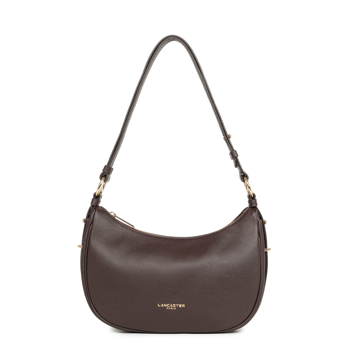 Sac besace - Milano Aria - 3