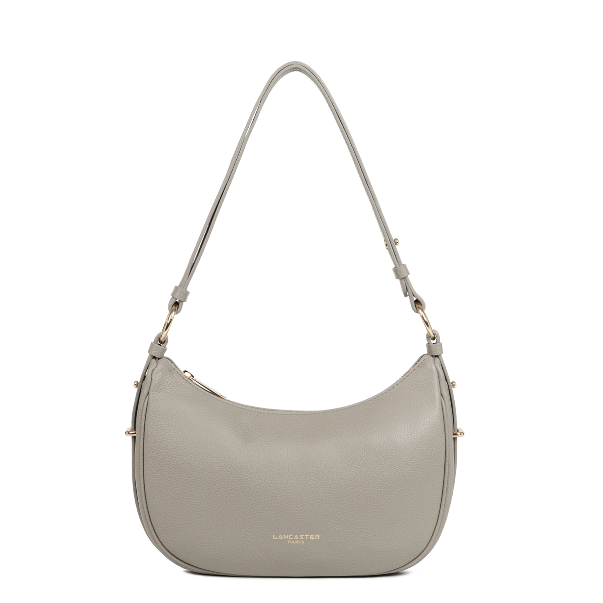 Sac besace - Milano Aria - 7