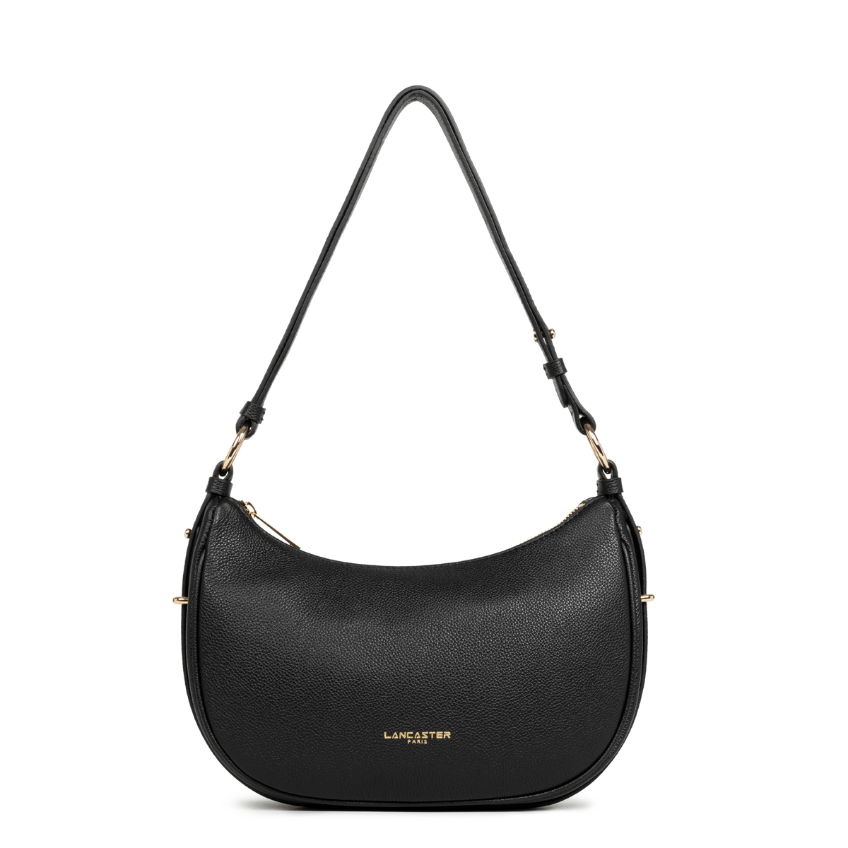 Sac besace - Milano Aria - 8