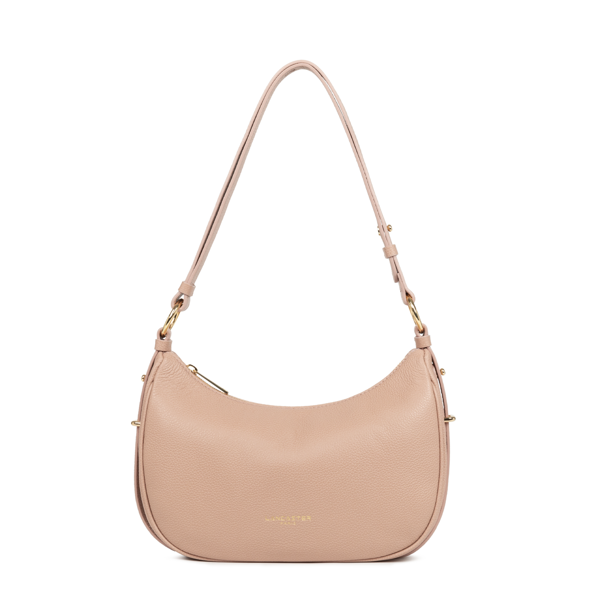 Sac besace - Milano Aria - 13