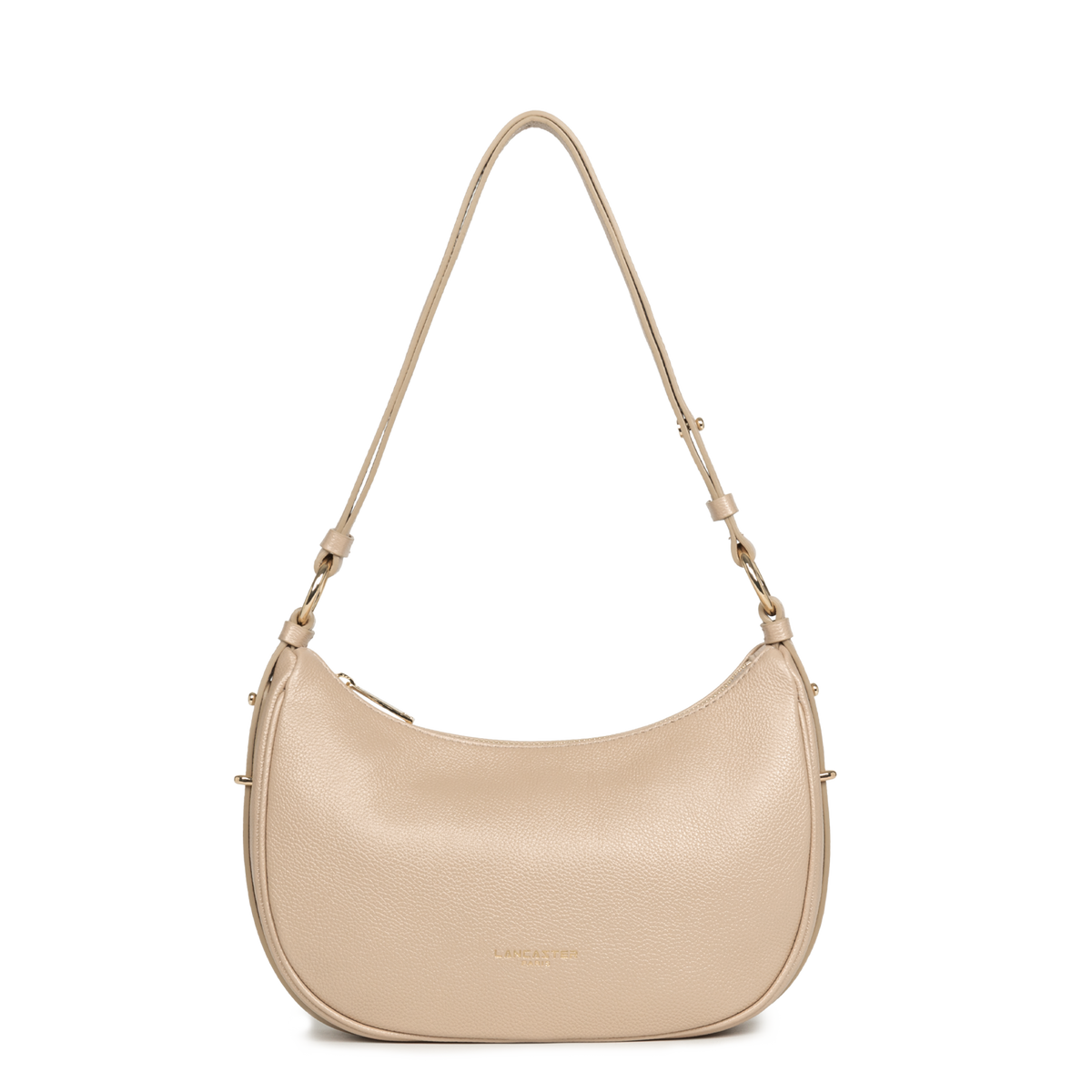 Sac besace - Milano Aria - 6